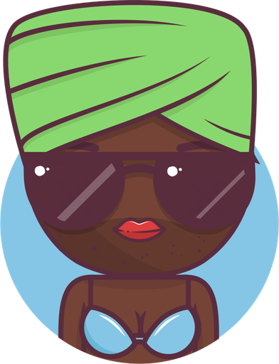 使用范围